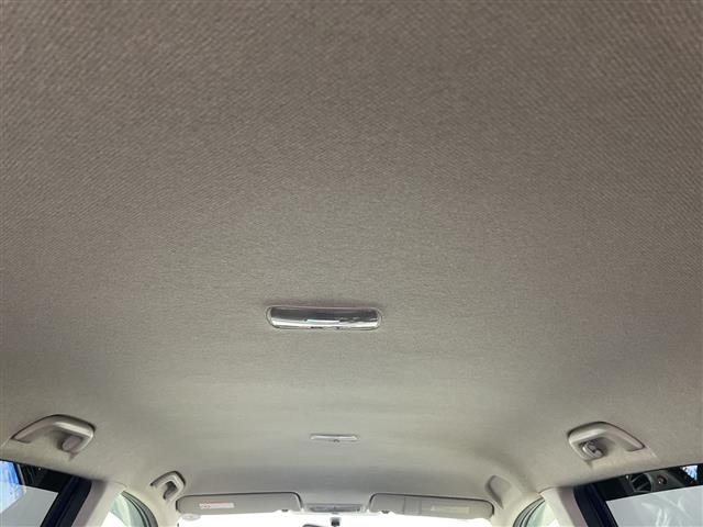 Honda STREAM 2009 8429989-13