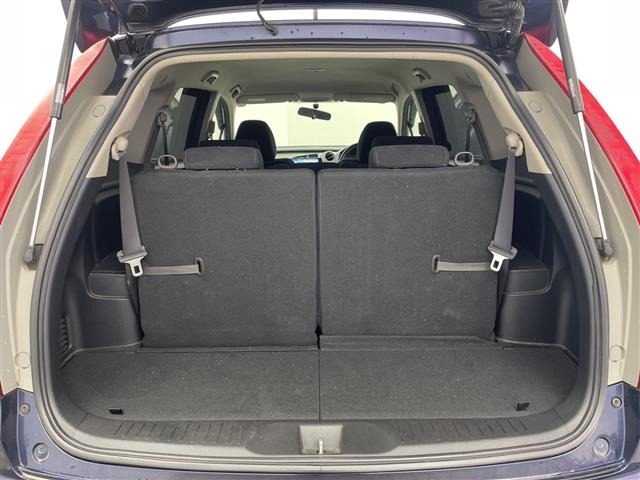 Honda STREAM 2009 8429989-2
