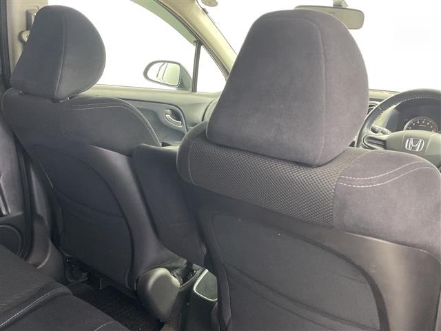 Honda STREAM 2009 8429989-20