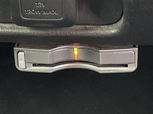 Honda STREAM 2009 8429989-21