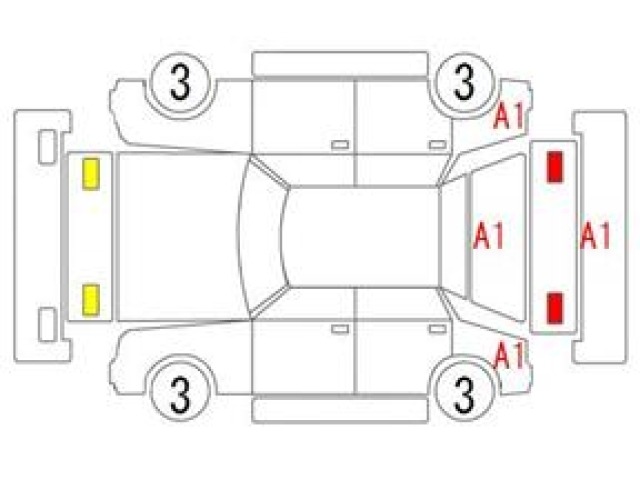 Honda STREAM 2009 8429989-23