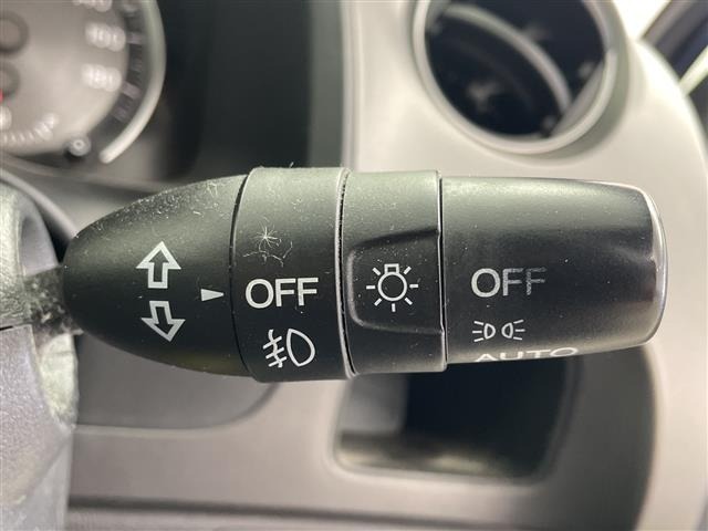 Honda STREAM 2009 8429989-8