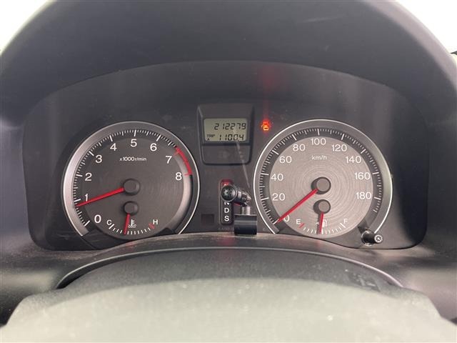 Honda STREAM 2009 8429989-9