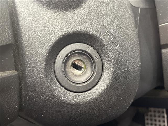 Honda STREAM 2010 8429997-1