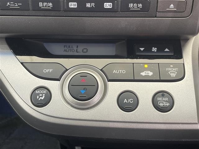 Honda STREAM 2010 8429997-10