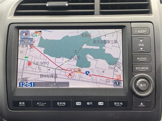 Honda STREAM 2010 8429997-15
