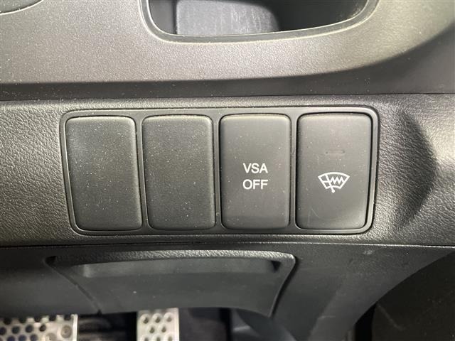 Honda STREAM 2010 8429997-18