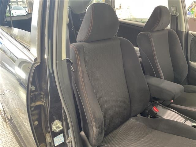Honda STREAM 2010 8429997-2