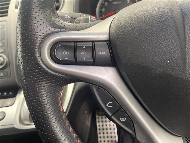 Honda STREAM 2010 8429997-7