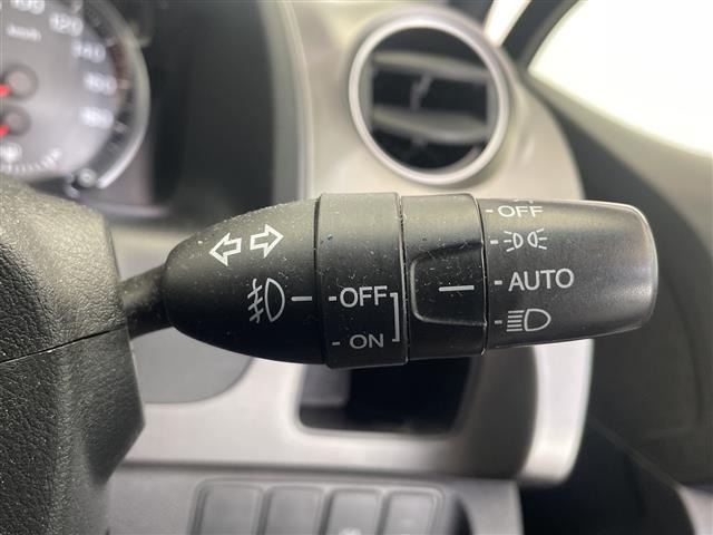 Honda STREAM 2010 8429997-9