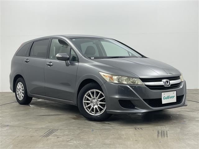 Honda STREAM 2009 8429998-0