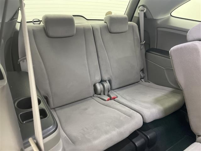Honda STREAM 2009 8429998-1