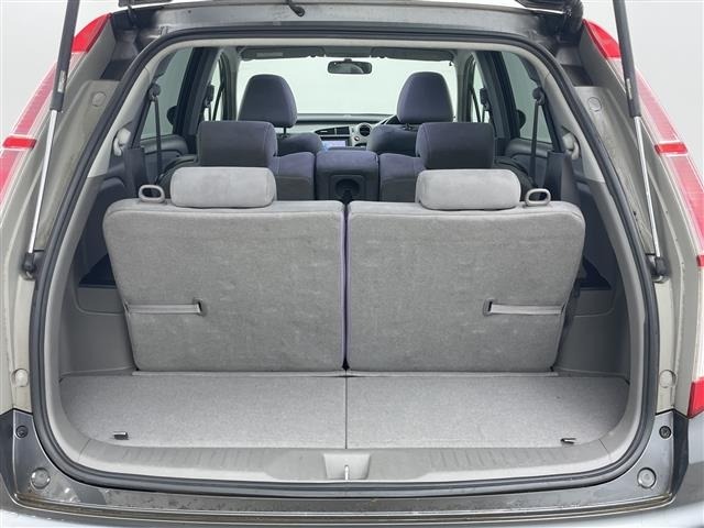 Honda STREAM 2009 8429998-10