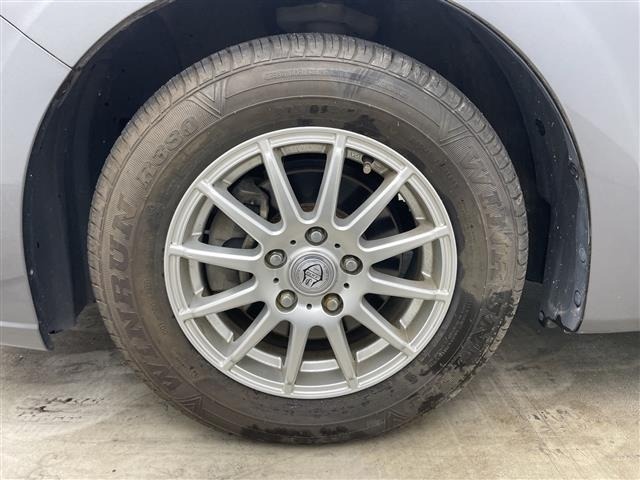 Honda STREAM 2009 8429998-11