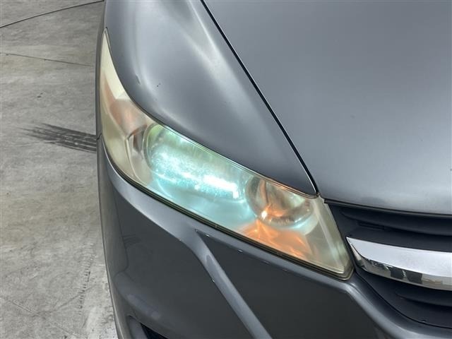 Honda STREAM 2009 8429998-12
