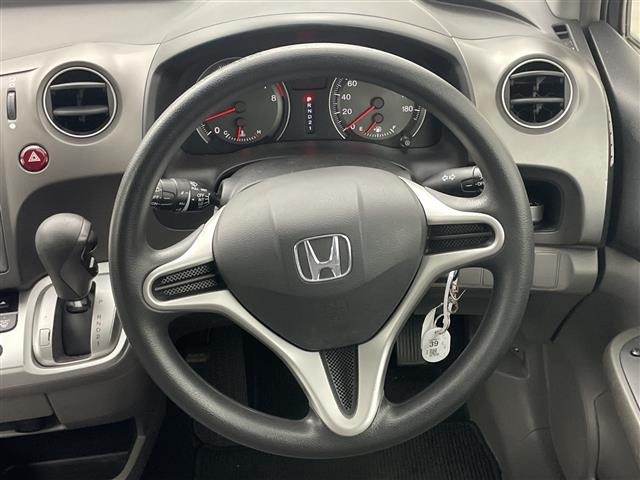 Honda STREAM 2009 8429998-15