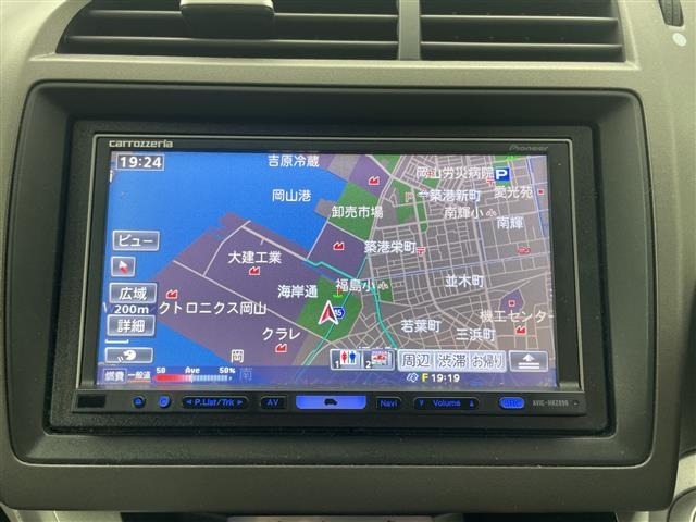 Honda STREAM 2009 8429998-16