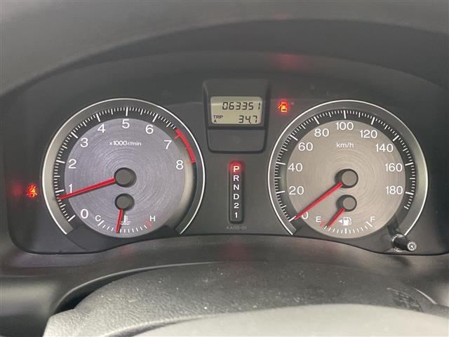 Honda STREAM 2009 8429998-17