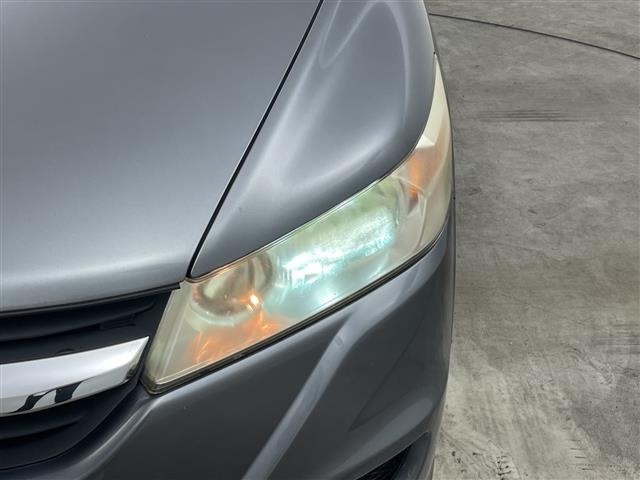 Honda STREAM 2009 8429998-20