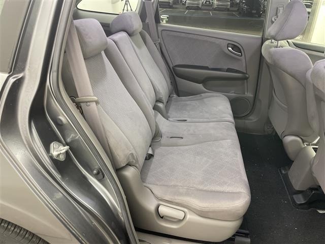Honda STREAM 2009 8429998-21