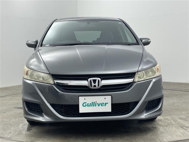Honda STREAM 2009 8429998-22