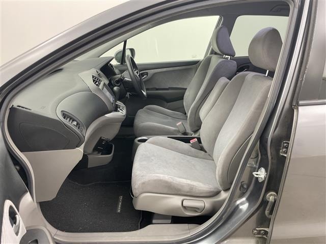 Honda STREAM 2009 8429998-3