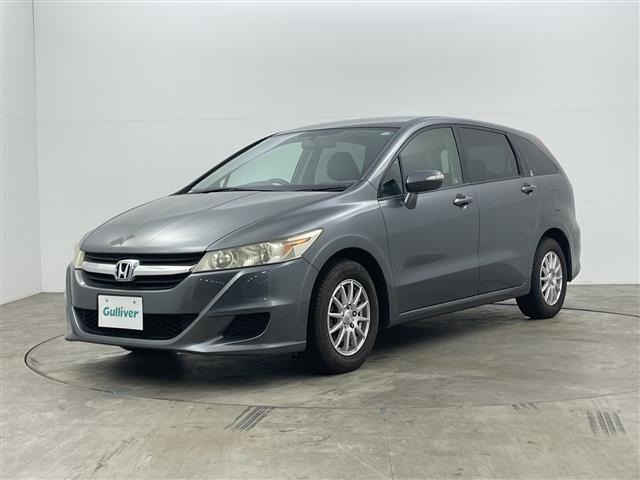 Honda STREAM 2009 8429998-4