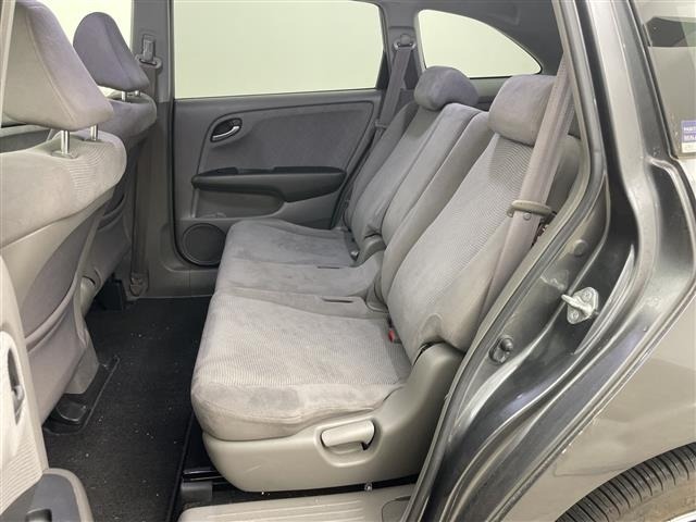 Honda STREAM 2009 8429998-5