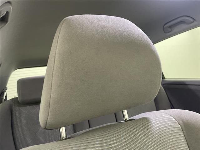 Honda STREAM 2009 8429998-8
