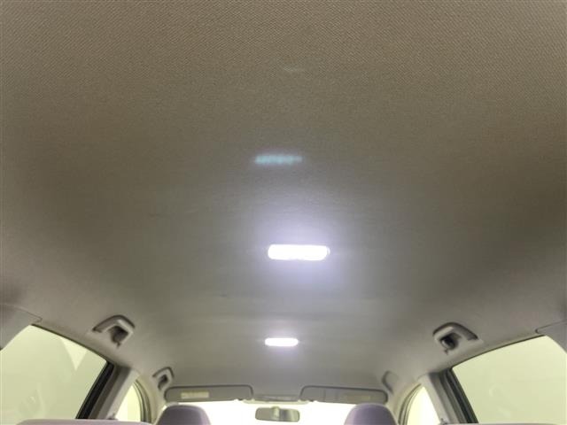 Honda STREAM 2009 8429998-9