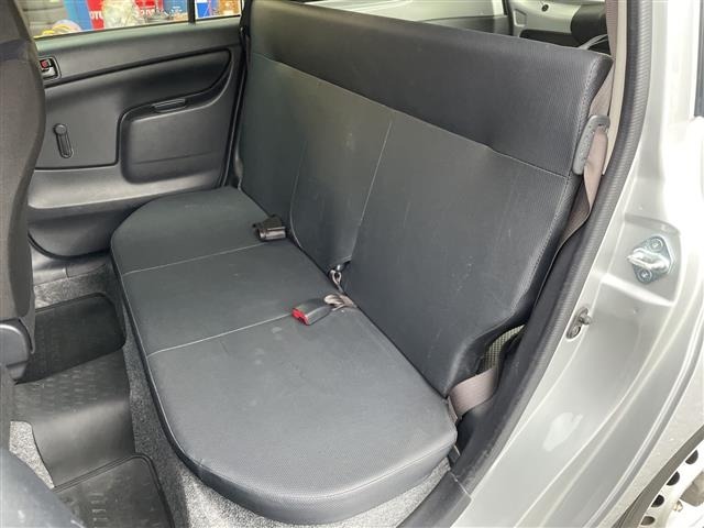 Toyota SUCCEED VAN 2015 8429720-10