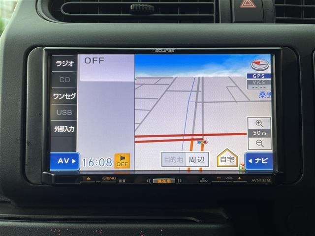 Toyota SUCCEED VAN 2015 8429720-17