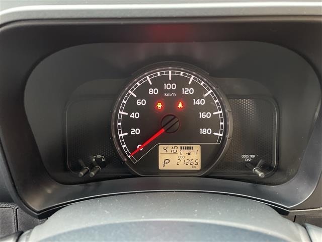 Toyota SUCCEED VAN 2015 8429720-18