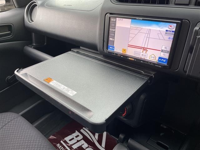 Toyota SUCCEED VAN 2015 8429720-19