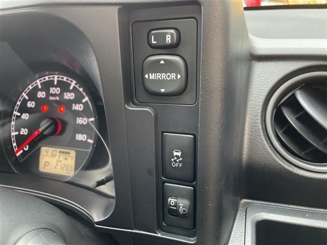 Toyota SUCCEED VAN 2015 8429720-3
