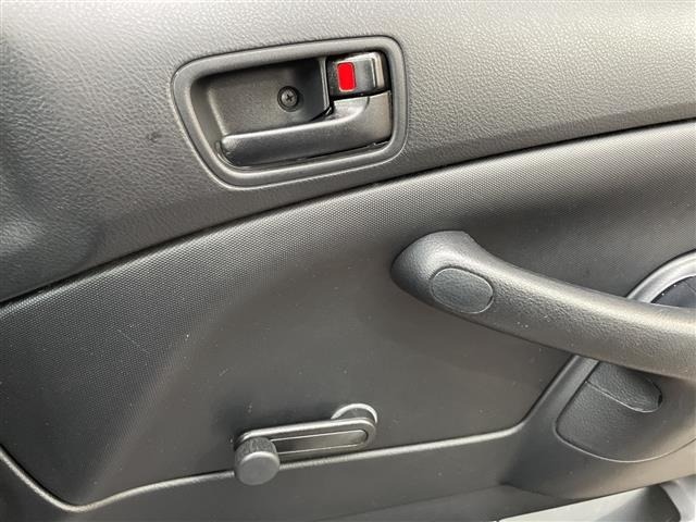 Toyota SUCCEED VAN 2015 8429720-7