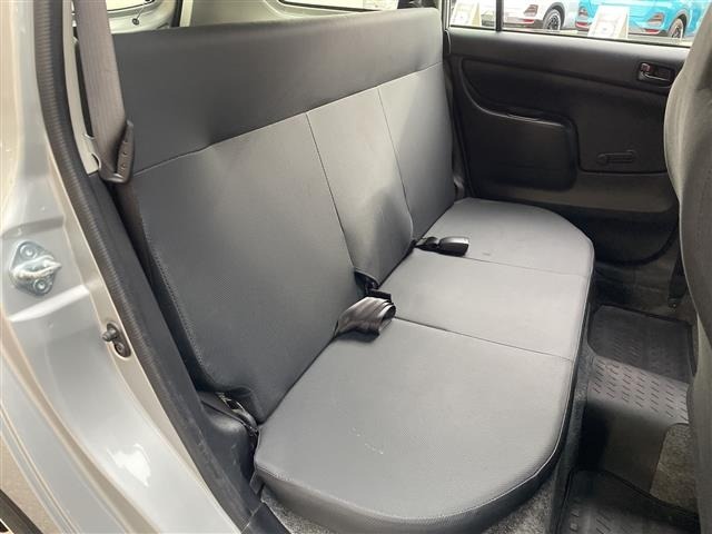 Toyota SUCCEED VAN 2015 8429720-9