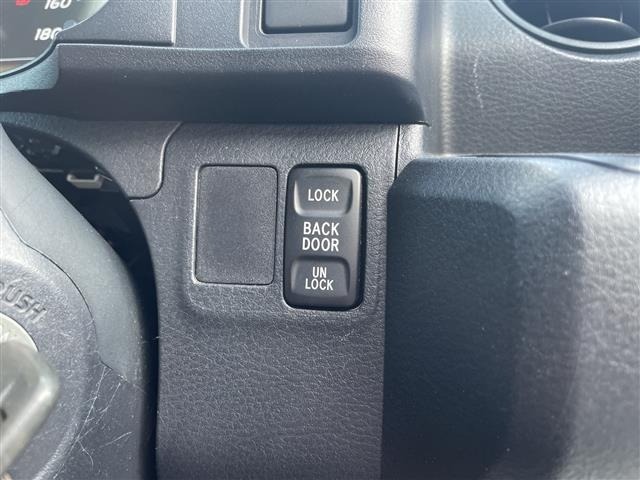 Toyota SUCCEED VAN 2014 8429725-1