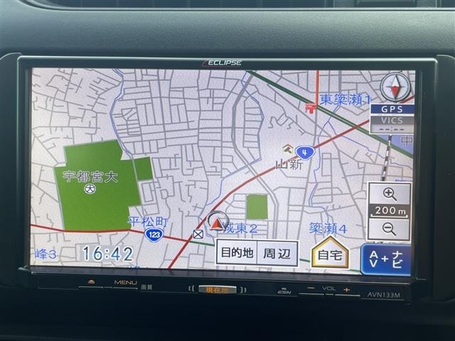 Toyota SUCCEED VAN 2014 8429725-10