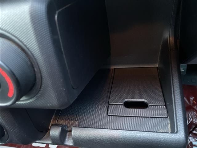Toyota SUCCEED VAN 2014 8429725-12
