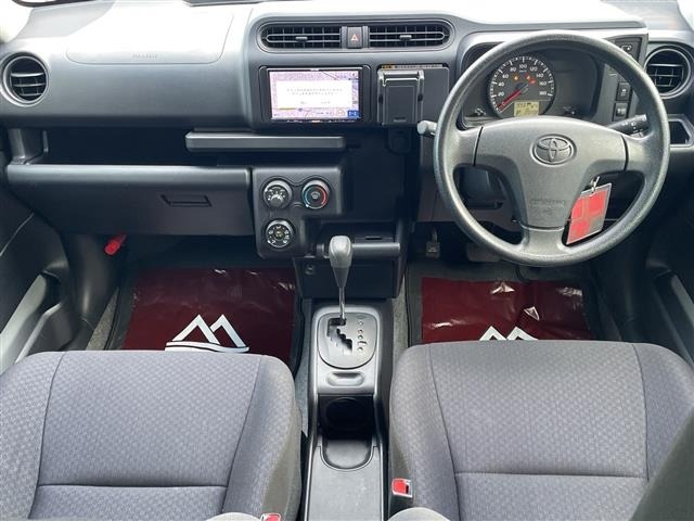 Toyota SUCCEED VAN 2014 8429725-14