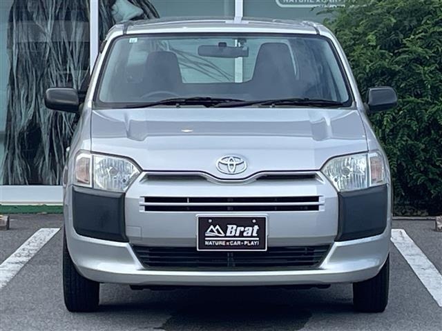 Toyota SUCCEED VAN 2014 8429725-15