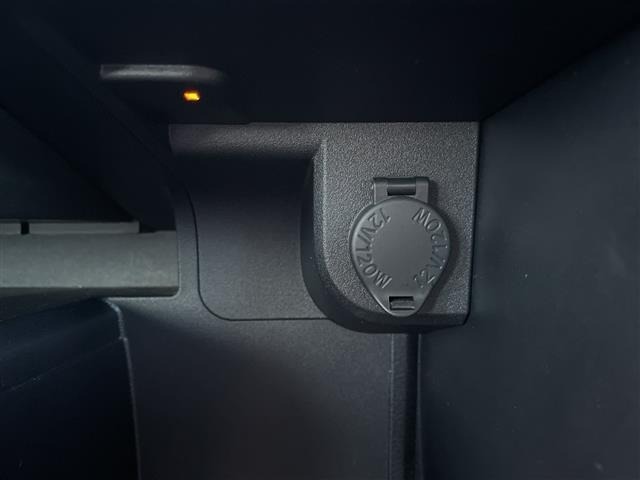 Toyota SUCCEED VAN 2014 8429725-2