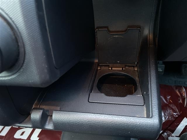 Toyota SUCCEED VAN 2014 8429725-20