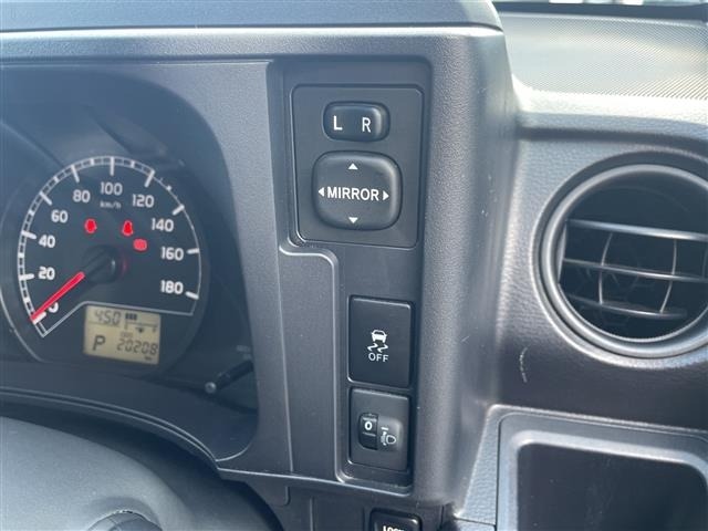 Toyota SUCCEED VAN 2014 8429725-21