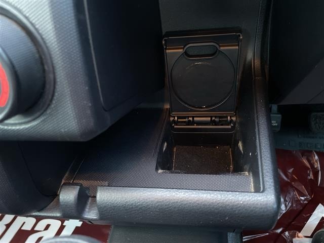Toyota SUCCEED VAN 2014 8429725-22