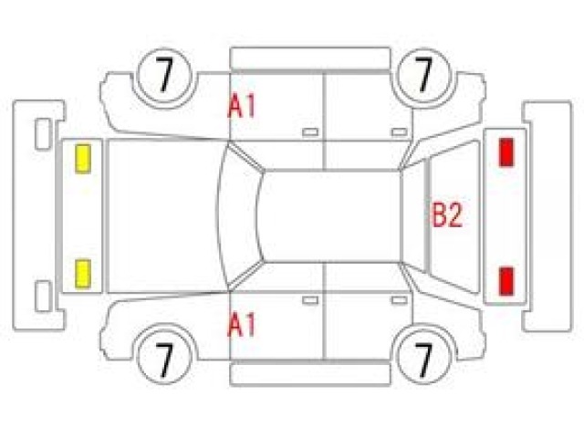 Toyota SUCCEED VAN 2014 8429725-23