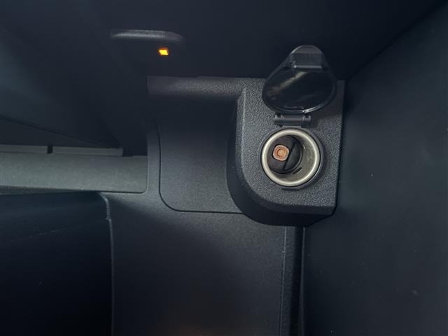 Toyota SUCCEED VAN 2014 8429725-4