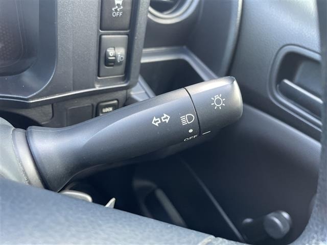 Toyota SUCCEED VAN 2014 8429725-5