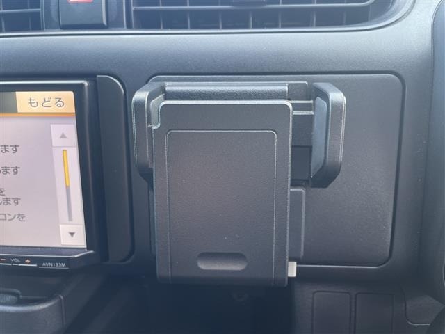 Toyota SUCCEED VAN 2014 8429725-6